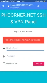 Screenshot_2018-03-26-20-51-35-26.webp