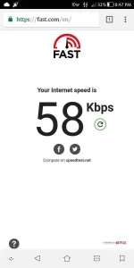 Screenshot_20180326-204743.webp