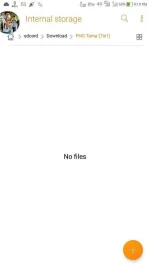 Screenshot_20180326-211919.webp