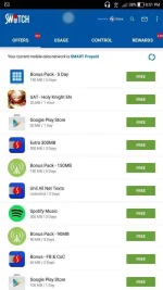 Screenshot_20180326-205146.webp