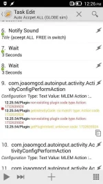 Screenshot_2018-03-25-12-26-23.webp