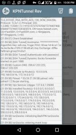 proof tp20.webp