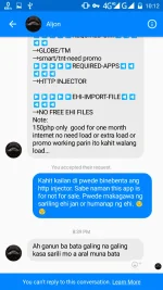 Screenshot_2018-03-26-22-12-55.webp