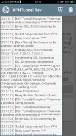 Screenshot_2018-03-26-22-16-54-25.webp