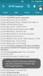 Screenshot_20180326-224014.webp