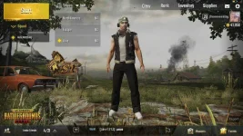Screenshot_20180326_224452.webp