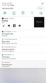 Screenshot_20180326-225342.webp