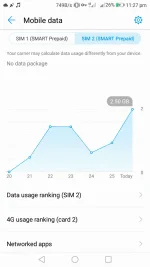 Screenshot_20180326-232711.webp