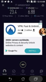 Screenshot_20180327-001440.webp