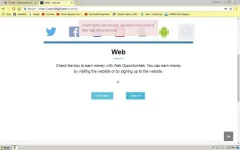 Untitledasda.webp