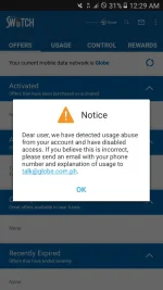 Screenshot_20180327-002957.webp