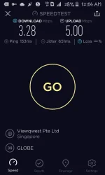 Screenshot_2018-03-27-00-04-02.webp