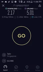 Screenshot_2018-03-26-23-55-10.webp