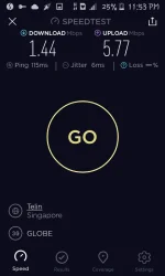 Screenshot_2018-03-26-23-53-49.webp