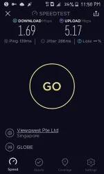 Screenshot_2018-03-26-23-50-04.webp