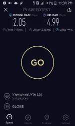 Screenshot_2018-03-26-23-39-42.webp