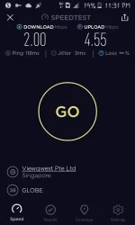Screenshot_2018-03-26-23-31-55.webp