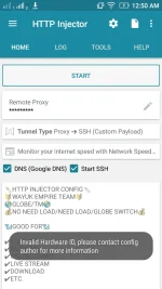 Screenshot_2018-03-27-00-50-20.webp