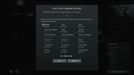 dota.webp
