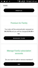 Screenshot_2018-03-27-02-43-10.webp