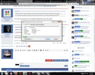 2.webp