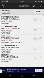 Screenshot_2018-03-27-05-33-33-09.webp