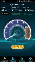 Screenshot_20180327-055700.webp Screenshot_20180327-055700.webp