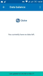 Screenshot_2018-03-27-06-44-16.webp