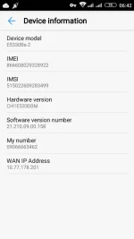 Screenshot_2018-03-27-06-42-16.webp