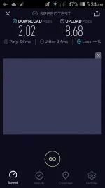 Screenshot_2018-03-27-05-34-27.webp