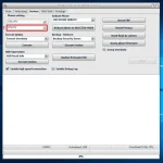 step 2.webp