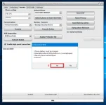 step 4.webp