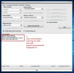 step 5.webp