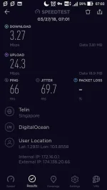 Screenshot_20180327-070255.webp