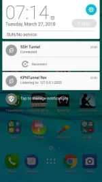 Screenshot_20180327-071456.webp