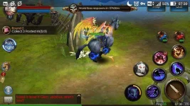 Screenshot_20180327-073052.webp