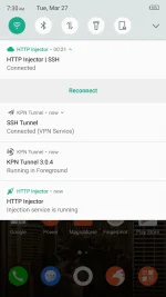Screenshot_20180327-073059.webp