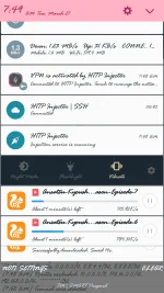 Screenshot_20180327-074934.webp Screenshot_20180327-074934.webp