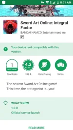 Screenshot_20180327-085123.webp