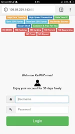 Screenshot_2018-03-27-08-55-57-00.webp