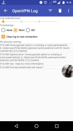Screenshot_20180327-091614.webp