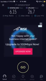 Screenshot_20180327_091426.webp