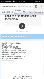 Screenshot_20180327_083006.webp
