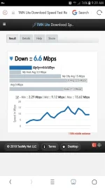 Screenshot_20180327-092901.webp Screenshot_20180327-092901.webp