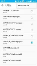 Screenshot_20180327-095137.webp