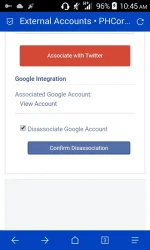 Screenshot_2018-03-27-10-45-31.webp