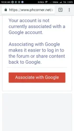 Screenshot_2018-03-27-10-34-42-025_com.android.chrome.webp