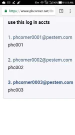 Screenshot_20180327-111329.webp