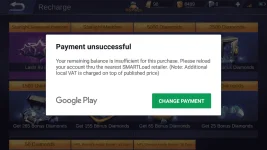 Screenshot_2018-03-27-11-14-22-33.webp