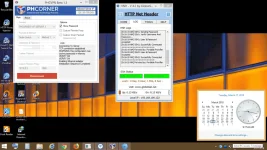 Screenshot_141.webp
